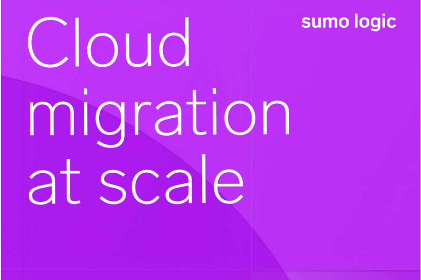 Cloud Migration At Scale: How Ulta Beauty Gained Real-time Analytics ...